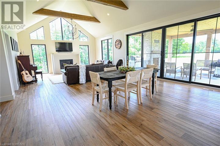 265928-maple-dell-road-norwich-25 at 265928 Maple Dell Road, Norwich