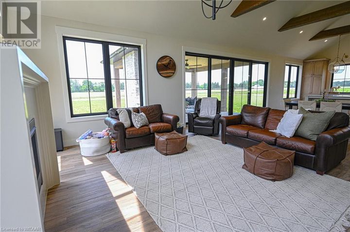 265928-maple-dell-road-norwich-29 at 265928 Maple Dell Road, Norwich