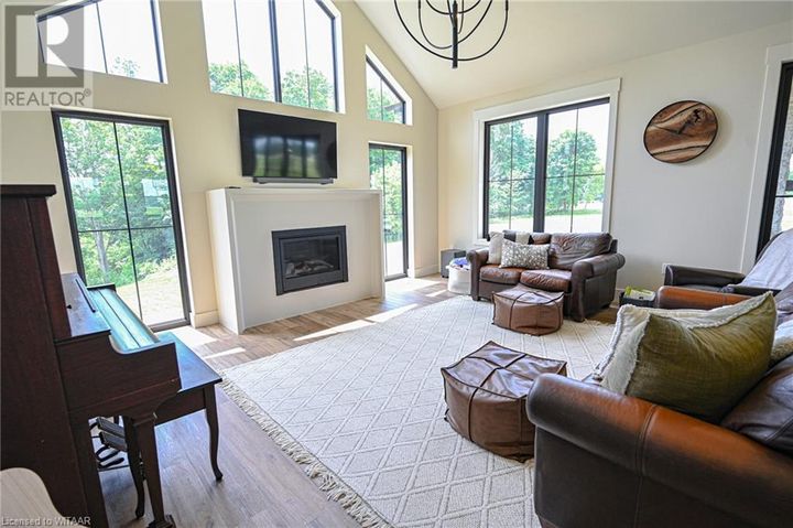 265928-maple-dell-road-norwich-30 at 265928 Maple Dell Road, Norwich