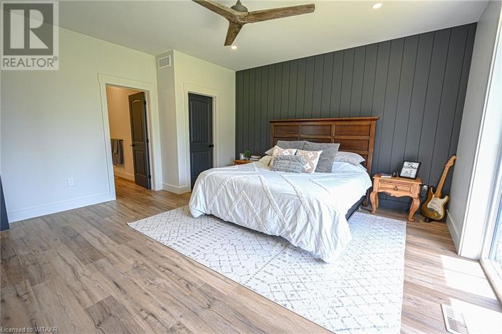 265928-maple-dell-road-norwich-33 at 265928 Maple Dell Road, Norwich