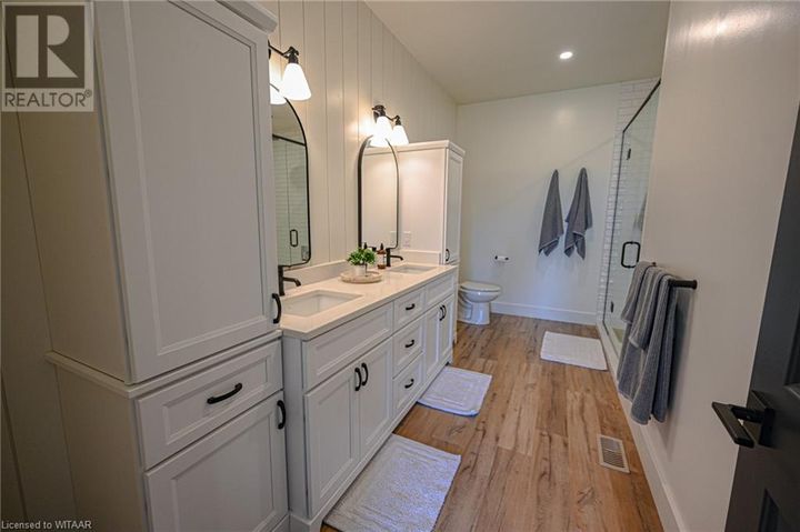 265928-maple-dell-road-norwich-34 at 265928 Maple Dell Road, Norwich