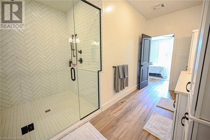 265928-maple-dell-road-norwich-35 at 265928 Maple Dell Road, Norwich