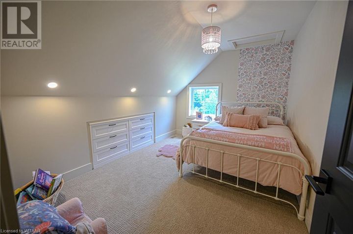 265928-maple-dell-road-norwich-36 at 265928 Maple Dell Road, Norwich