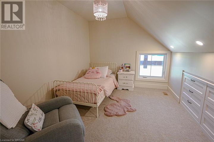 265928-maple-dell-road-norwich-37 at 265928 Maple Dell Road, Norwich