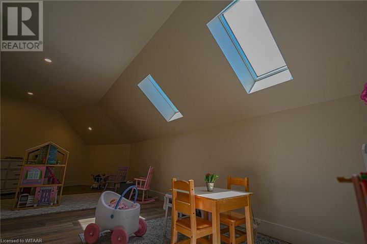 265928-maple-dell-road-norwich-38 at 265928 Maple Dell Road, Norwich