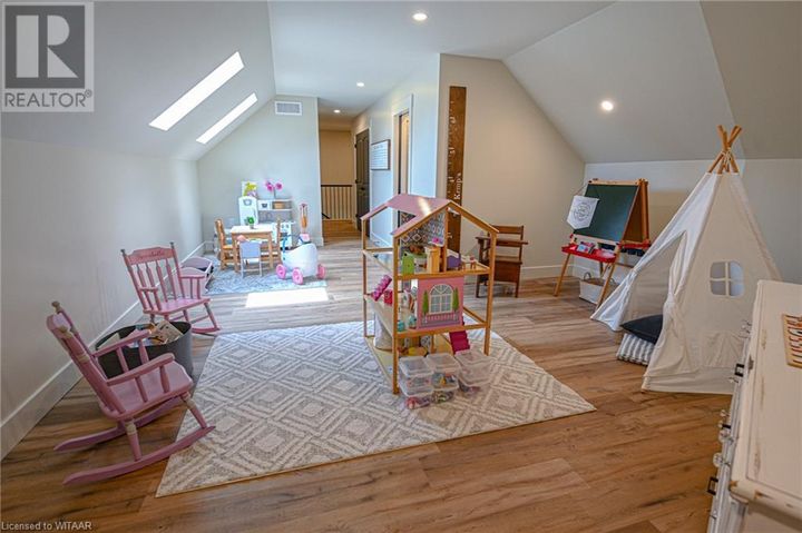 265928-maple-dell-road-norwich-40 at 265928 Maple Dell Road, Norwich