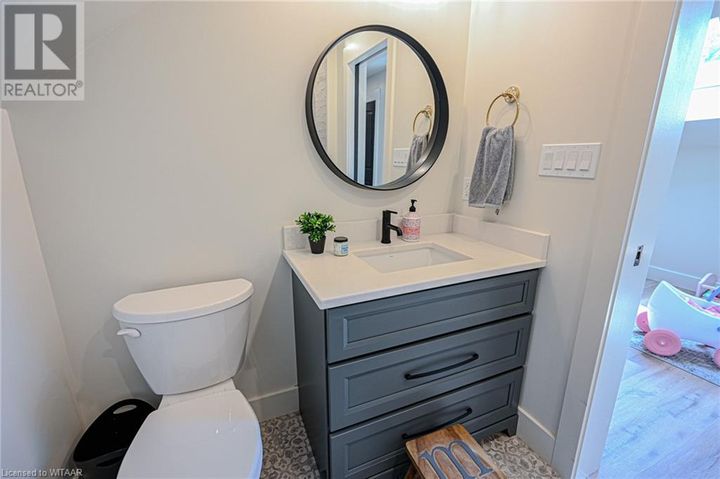 265928-maple-dell-road-norwich-41 at 265928 Maple Dell Road, Norwich