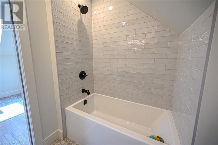 265928-maple-dell-road-norwich-42 at 265928 Maple Dell Road, Norwich