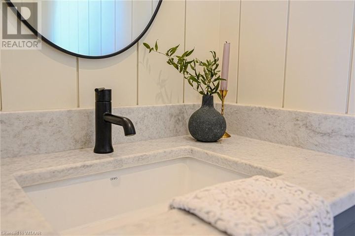 265928-maple-dell-road-norwich-44 at 265928 Maple Dell Road, Norwich