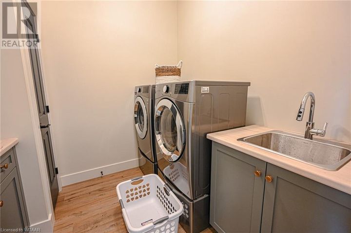 265928-maple-dell-road-norwich-46 at 265928 Maple Dell Road, Norwich