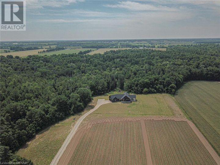 265928-maple-dell-road-norwich-47 at 265928 Maple Dell Road, Norwich