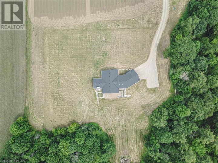 265928-maple-dell-road-norwich-48 at 265928 Maple Dell Road, Norwich