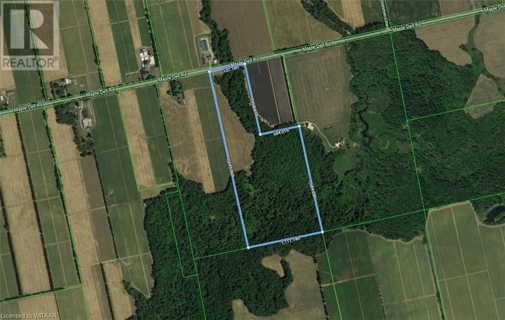 265928-maple-dell-road-norwich-49 at 265928 Maple Dell Road, Norwich