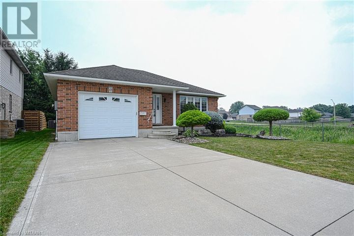 439-poldon-drive-norwich-01 at 439 Poldon Drive, Norwich