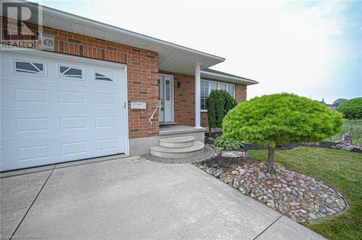 439-poldon-drive-norwich-02 at 439 Poldon Drive, Norwich