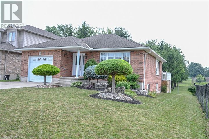 439-poldon-drive-norwich-03 at 439 Poldon Drive, Norwich