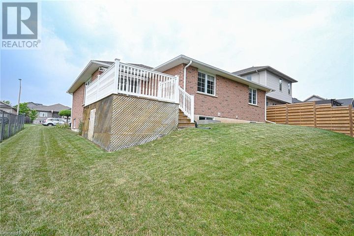 439-poldon-drive-norwich-04 at 439 Poldon Drive, Norwich