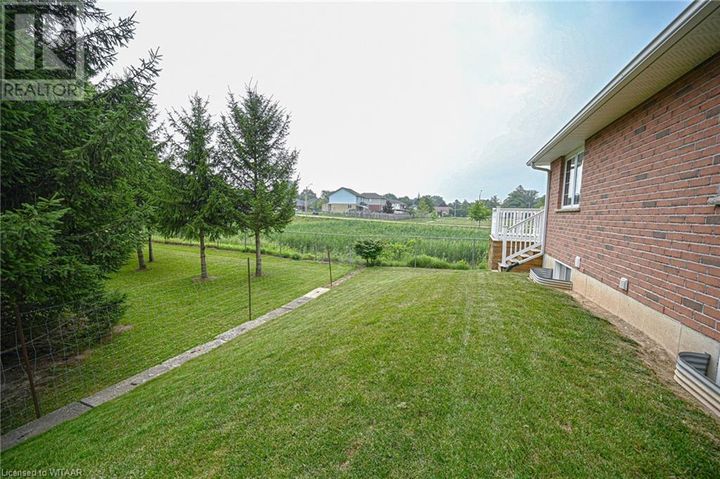 439-poldon-drive-norwich-06 at 439 Poldon Drive, Norwich