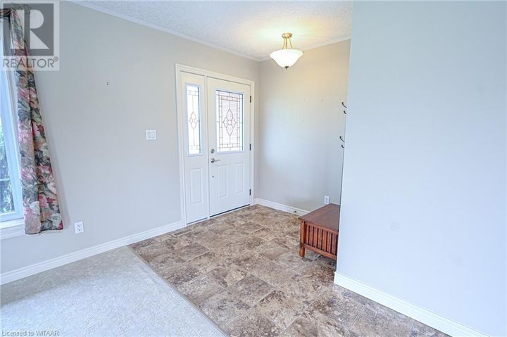 439-poldon-drive-norwich-08 at 439 Poldon Drive, Norwich