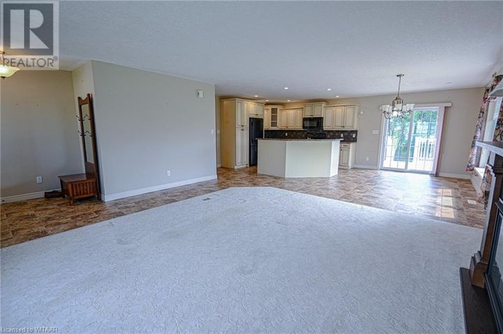 439-poldon-drive-norwich-10 at 439 Poldon Drive, Norwich