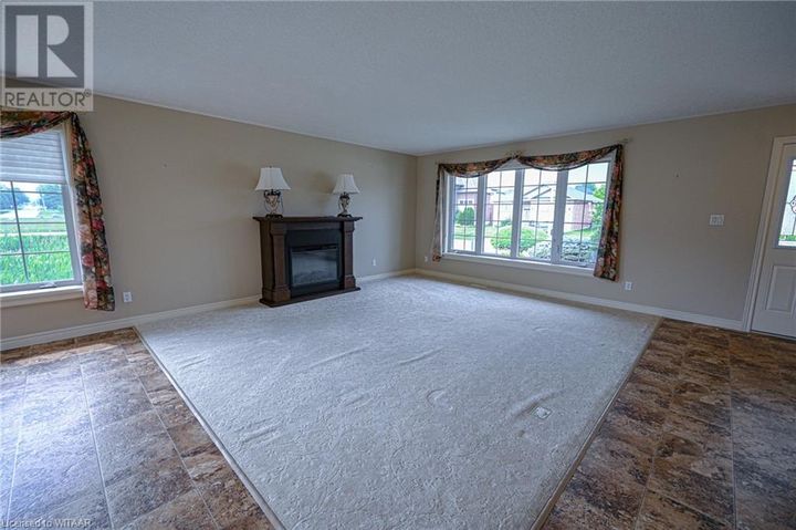 439-poldon-drive-norwich-11 at 439 Poldon Drive, Norwich