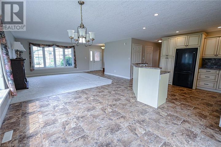 439-poldon-drive-norwich-12 at 439 Poldon Drive, Norwich