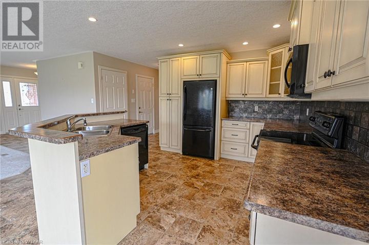 439-poldon-drive-norwich-16 at 439 Poldon Drive, Norwich