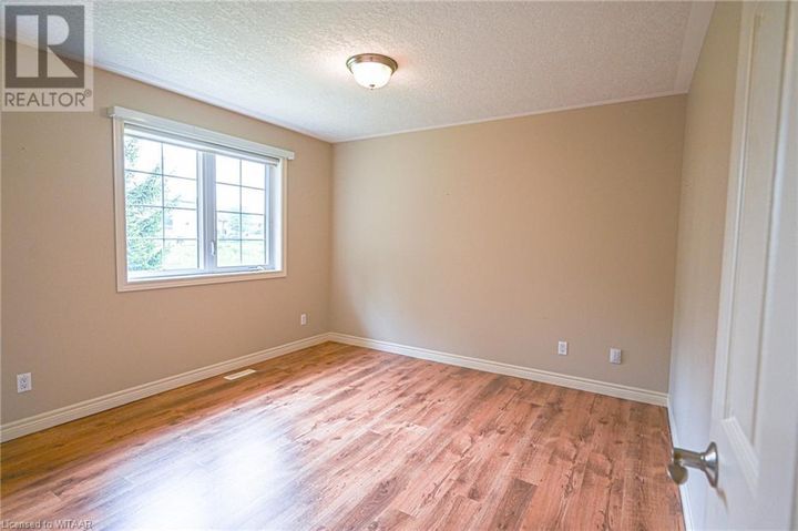 439-poldon-drive-norwich-19 at 439 Poldon Drive, Norwich