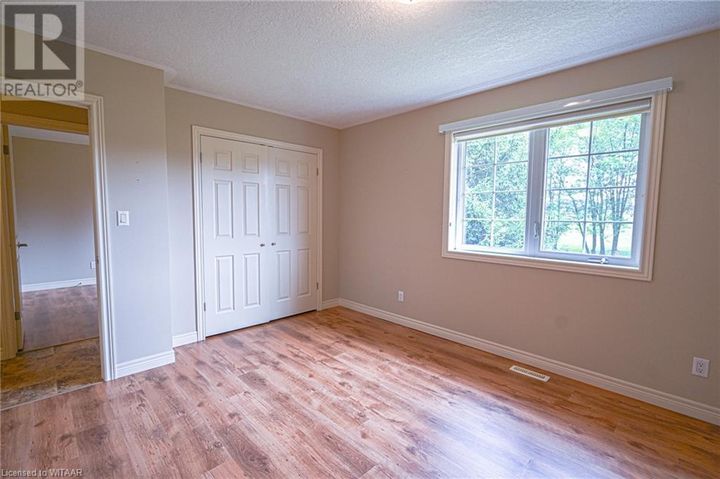 439-poldon-drive-norwich-20 at 439 Poldon Drive, Norwich