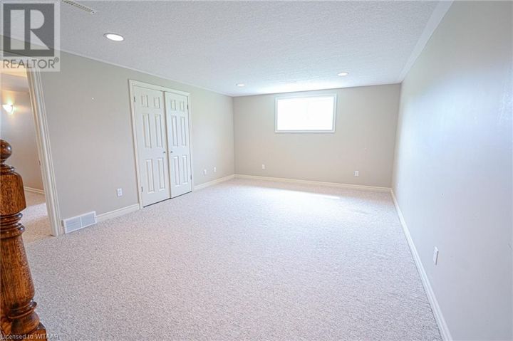 439-poldon-drive-norwich-23 at 439 Poldon Drive, Norwich