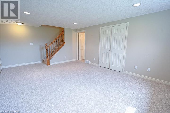 439-poldon-drive-norwich-24 at 439 Poldon Drive, Norwich