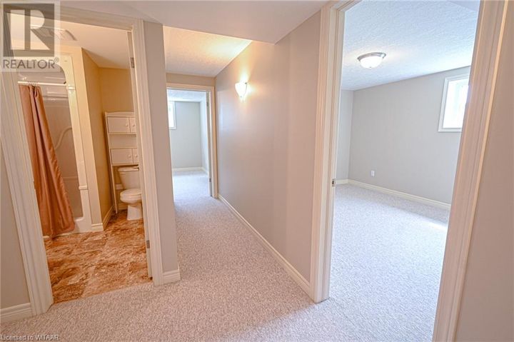 439-poldon-drive-norwich-25 at 439 Poldon Drive, Norwich