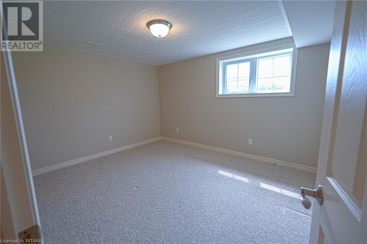 439-poldon-drive-norwich-26 at 439 Poldon Drive, Norwich