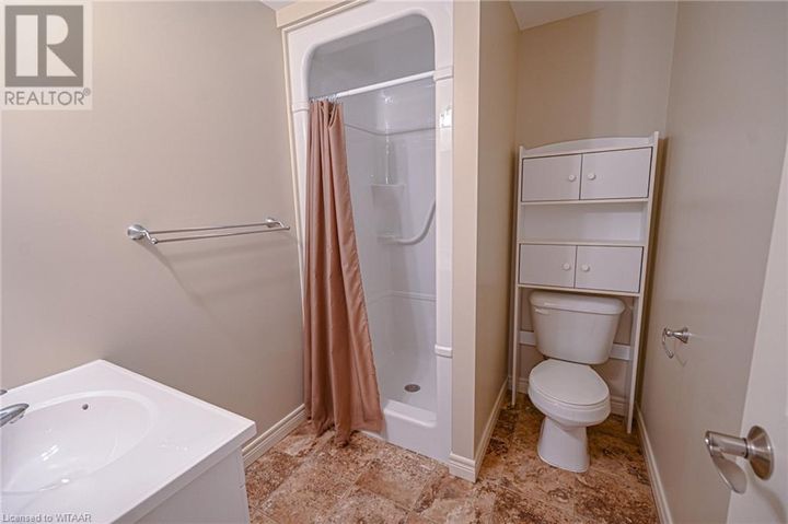 439-poldon-drive-norwich-29 at 439 Poldon Drive, Norwich