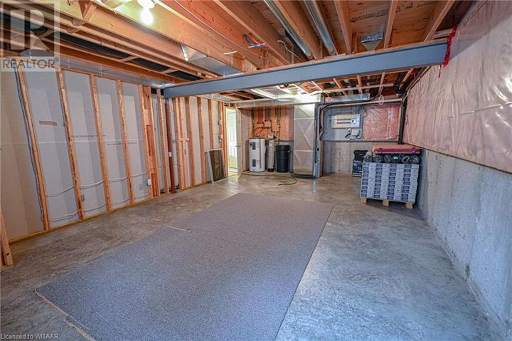 439-poldon-drive-norwich-30 at 439 Poldon Drive, Norwich