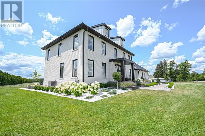 875-schafer-side-road-delhi-02 at 875 Schafer Side Road, Delhi