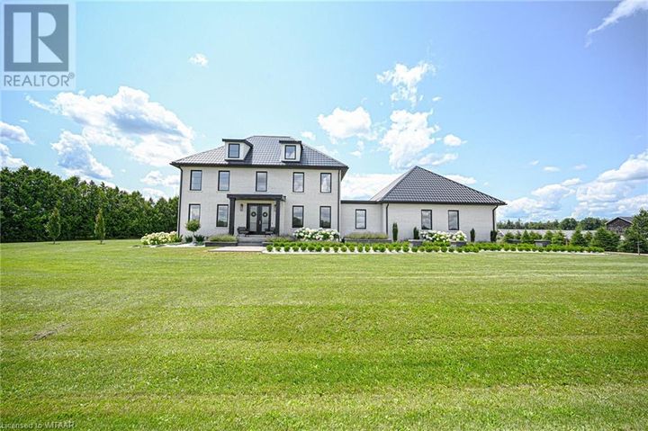 875-schafer-side-road-delhi-03 at 875 Schafer Side Road, Delhi