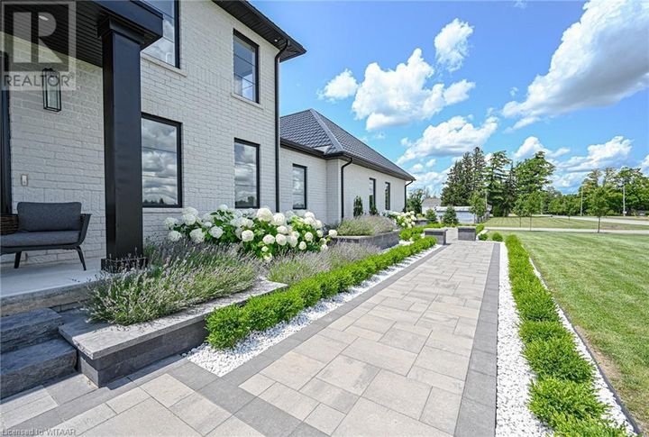 875-schafer-side-road-delhi-05 at 875 Schafer Side Road, Delhi