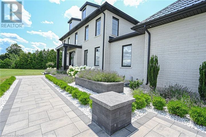 875-schafer-side-road-delhi-06 at 875 Schafer Side Road, Delhi