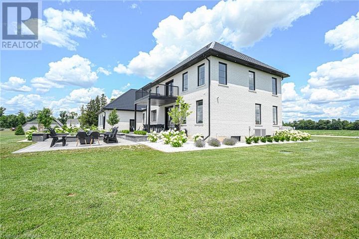 875-schafer-side-road-delhi-07 at 875 Schafer Side Road, Delhi