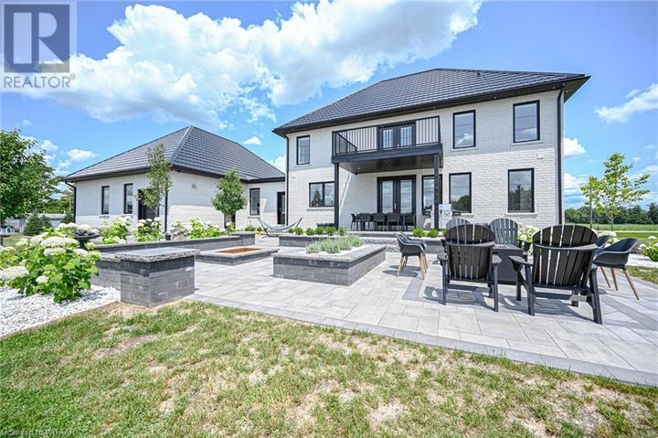 875-schafer-side-road-delhi-08 at 875 Schafer Side Road, Delhi