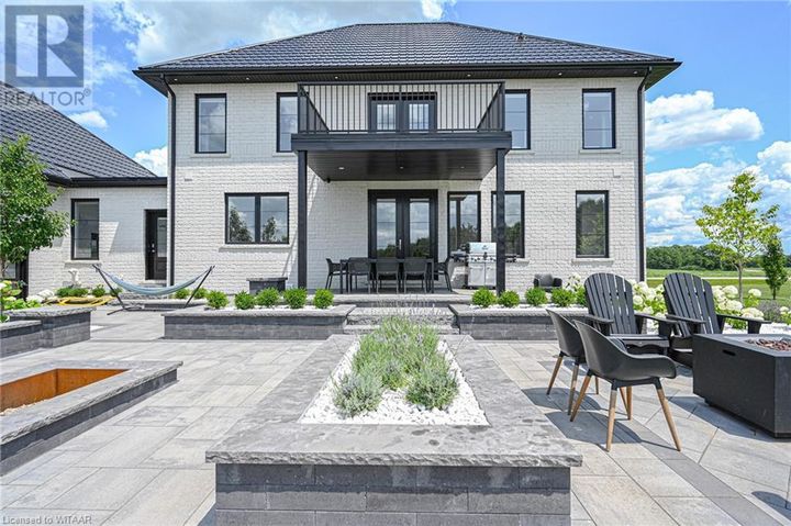 875-schafer-side-road-delhi-09 at 875 Schafer Side Road, Delhi