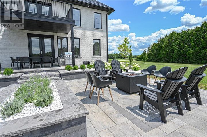 875-schafer-side-road-delhi-10 at 875 Schafer Side Road, Delhi