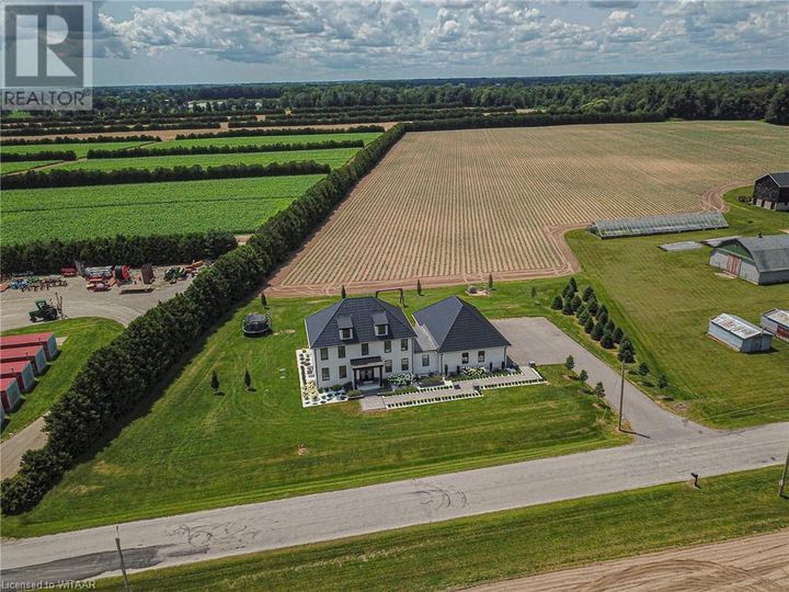 875-schafer-side-road-delhi-12 at 875 Schafer Side Road, Delhi