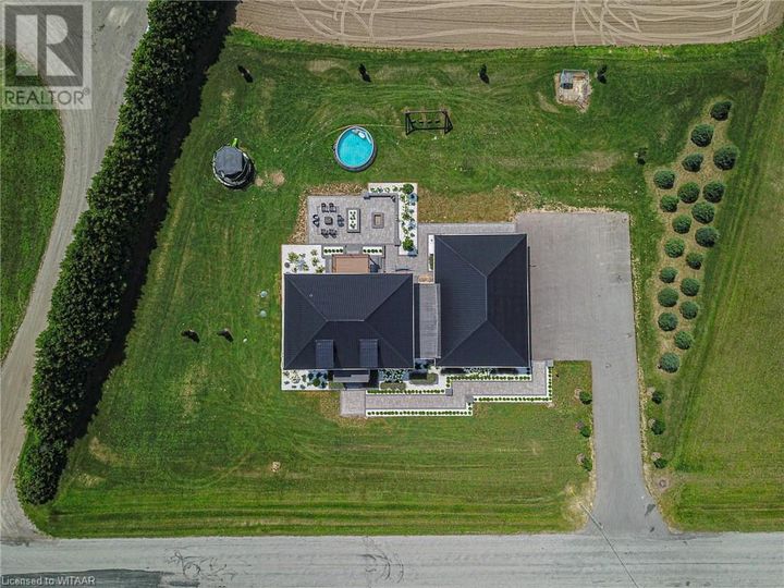 875-schafer-side-road-delhi-13 at 875 Schafer Side Road, Delhi