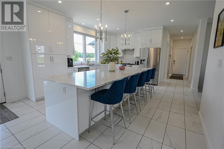 875-schafer-side-road-delhi-15 at 875 Schafer Side Road, Delhi