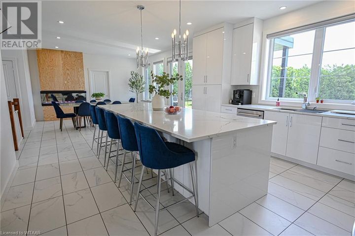 875-schafer-side-road-delhi-17 at 875 Schafer Side Road, Delhi