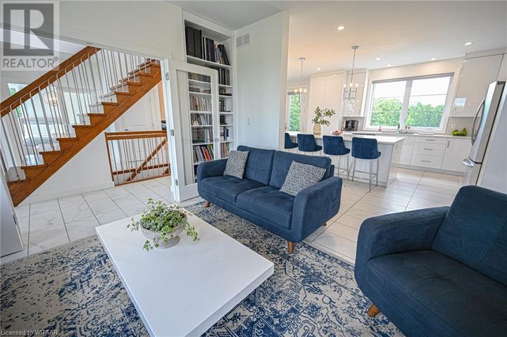 875-schafer-side-road-delhi-19 at 875 Schafer Side Road, Delhi