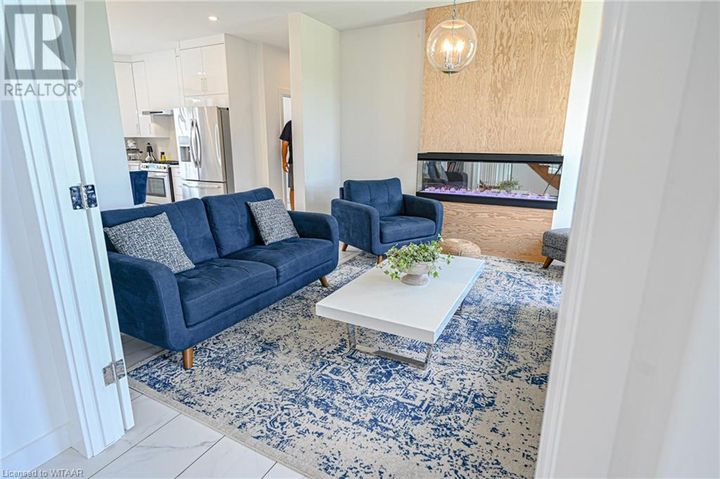 875-schafer-side-road-delhi-20 at 875 Schafer Side Road, Delhi