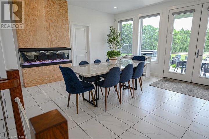 875-schafer-side-road-delhi-21 at 875 Schafer Side Road, Delhi